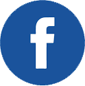 Facebook CarColor